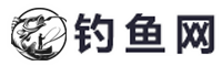 宁夏钓鱼网-宁夏钓鱼水库,宁夏钓鱼黑坑,宁夏钓鱼技巧,宁夏钓鱼场排行榜,宁夏钓鱼论坛